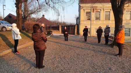 DzN, Metlika, foto Zdenka KAvcic